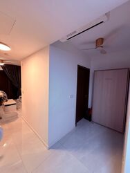 Riverfront Residences (D19), Apartment #619576101